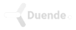 Duende